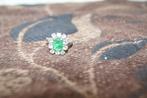 Christian Dior ( Ring met stenen, Sieraden, Tassen en Uiterlijk, Ringen, Ophalen of Verzenden, Gebruikt, Dame, Met strass