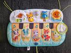 Vtech tap tap piano, Ophalen of Verzenden, Nieuw, Taal en Lezen, Met licht