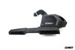 MST Cold Air Intake V2 - Volkswagen Golf 8 GTI EA888 EVO, Auto diversen, Tuning en Styling, Ophalen of Verzenden