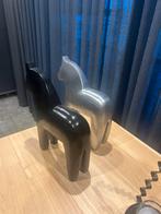 Beelden, Ophalen of Verzenden, Zo goed als nieuw