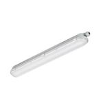 philips armatuur (incl. nood verlichting), Ophalen of Verzenden, Nieuw