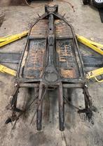 Kever Bodem Chassis - vrij Netjes!, Ophalen, Gebruikt, Volkswagen