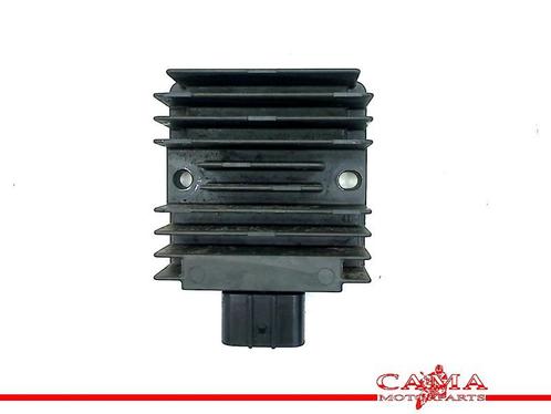 SPANNINGSREGELAAR Yamaha (SH844AA), Motoren, Onderdelen | Yamaha, Gebruikt