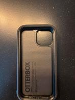 Otterbox iPhone 15 Hoesje - Uitstekende Bescherming!, Ophalen of Verzenden, Zo goed als nieuw, IPhone 14, Hoesje of Tasje