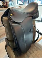 15 inch kentaur pony dressage, Dieren en Toebehoren, Ophalen of Verzenden, Zo goed als nieuw, Dressuur