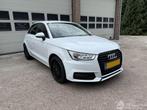 Audi A1 1.0 TFSI Pro Line Automaat NAP ! (bj 2016), Auto diversen, Automaat, Overige carrosserieën, Audi, Benzine