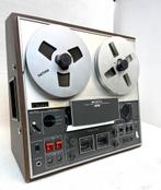 Sony taperecorder TC-366 Solide State, Audio, Tv en Foto, Bandrecorders, Ophalen of Verzenden