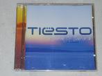 4 cd's van TIESTO, Cd's en Dvd's, Cd's | Dance en House, Ophalen of Verzenden, Zo goed als nieuw, Disco