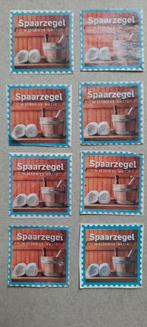 Saunazegels voor een dagje wellness, Tickets en Kaartjes, Kortingen en Cadeaubonnen, Drie personen of meer, Kortingsbon, Spa of Sauna