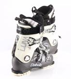 37 38 39 40 41 EU dames skischoenen DALBELLO LUNA LTD, Overige merken, 160 tot 180 cm, Gebruikt, Verzenden