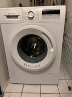 Bosch serie 4 wasmachine in uitstekende staat, Huis en Inrichting, Badkamer | Complete badkamers, Gebruikt, Ophalen