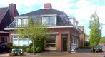 Te Huur: Winkelruimte in Bedum – Stationsweg 24, Zakelijke goederen, Bedrijfs Onroerend goed, 90 m², Huur, Winkelruimte