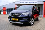 Opel Mokka X 1.6 CDTI 136pk Online Edition Airco|1e Eig|Appl, Auto's, Opel, Origineel Nederlands, Te koop, 5 stoelen, 135 €/maand