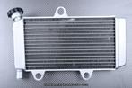 Radiateur AVDB YAMAHA XTX / XTR 660 2004 2014 XT660X XT660R