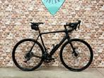 Cannondale Synapse | Carbon | Ultegra | Disc | 58 cm, Fietsen en Brommers, Fietsen | Racefietsen, Overige merken, 28 inch, Gebruikt