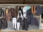 Diverse paardenspullen, Dieren en Toebehoren, Ophalen