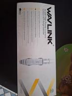 Wavlink AC600 WiFi Range Extender - Nieuw, Ophalen, Nieuw, Wavlink