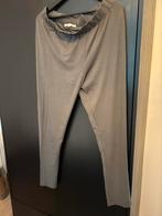 Didi legging nieuw grijs maat 46, Kleding | Dames, Leggings, Maillots en Panty's, Verzenden, Nieuw, Grijs, Legging