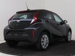 Toyota Aygo X 1.0 VVT-i MT Play | NIEUWE AUTO | ACTIEPRIJS, 12 maanden, Stof, Euro 6, 920 kg
