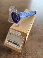Dyson pre-filter 965661-05 voor V8 of V7 stofzuiger, Ophalen of Verzenden, Nieuw, Stofzuiger