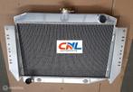 Radiateur 1972-1979 JEEP CHEROKEE WAGONEER J-SERIES 5.9L V8