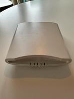 Ruckus R710 - Unleashed, Computers en Software, Accesspoints, Ophalen of Verzenden, Zo goed als nieuw, Ruckus