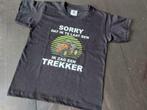 Kleding bedrukken, teamkleding, funshirt, bedrijfskleding, Ophalen of Verzenden