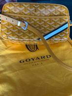 GoYard Paris limited edition 2024 nieuw nooit gebruikt, Sieraden, Tassen en Uiterlijk, Tassen | Reistassen en Weekendtassen, Nieuw