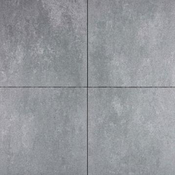 Geocorso Materra, 60x60, Restpartij, Aanbieding, 11,6 m² beschikbaar voor biedingen