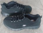 SKECHERS Dames wandelschoenen, SKECHERS, Zwart, Wandelschoenen, Ophalen of Verzenden