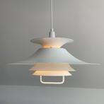 grote vintage LAMP Mid Century Scandinavisch Design PH retro, Huis en Inrichting, Lampen | Hanglampen, Vintage Mid Century Scandinavisch design nordic Japandi