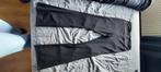 Coolcat flared broek, Kleding | Dames, Broeken en Pantalons, Maat 38/40 (M), Zwart, Ophalen of Verzenden, Zo goed als nieuw