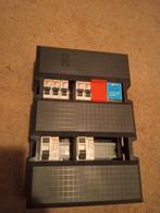 Meterkast met installatie automaten, Doe-het-zelf en Verbouw, Ophalen