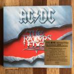 ACDC - the Razors Edge, Cd's en Dvd's, Ophalen of Verzenden, Zo goed als nieuw, Poprock