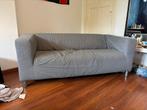 Ikea bank 180x90x70, Huis en Inrichting, Banken | Bankstellen, Ophalen, Gebruikt, Minder dan 75 cm, 150 tot 200 cm