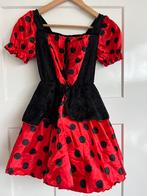 Carnaval / verkleed kleding, Ophalen, Zo goed als nieuw, 110 t/m 116, Jongen of Meisje