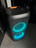 Jbl Partybox 300 Te koop - Draagbaar Bluetooth NIEUWE ADV!, Ophalen of Verzenden, Zo goed als nieuw, Luidspreker(s)