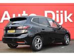 BMW 2 Serie Active Tourer 223i xDrive LED | Leder | Carplay, Automaat, 1998 cc, Gebruikt, 4 cilinders