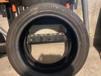 Hankook Ventus Prime 3 - 225/45R17, Ophalen of Verzenden, Gebruikt