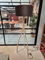 Nieuwe vloerlamp van Master Light, Ophalen, Zo goed als nieuw