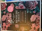 Eveline Helmink - Handboek voor mindere dagen, Ophalen of Verzenden, Zo goed als nieuw, Eveline Helmink
