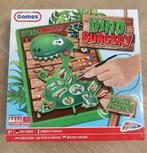 Dino surgery dokter bibber, Ophalen of Verzenden, Zo goed als nieuw