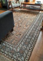 Vintage kleed belouch 312 bij 240, Ophalen, Rechthoekig, 200 cm of meer, 200 cm of meer
