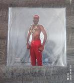 Tyler the Creator - Don't Tap The Glass LP/Vinyl, Cd's en Dvd's, Ophalen of Verzenden, 2000 tot heden, Nieuw in verpakking