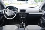 Opel Astra Wagon 1.6 Cosmo Airco|cruise|Trekhaak|New APK, Voorwielaandrijving, Gebruikt, 116 pk, Origineel Nederlands