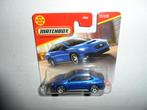 Matchbox - 2024 Subaru WRX S4 STI - 1:64, Ophalen of Verzenden, Nieuw, Auto