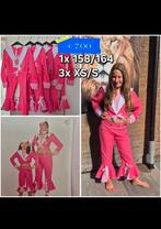 Super leuke mooie nieuwe verkleed kleding., Kleding | Dames, Carnavalskleding en Feestkleding, Ophalen of Verzenden, Nieuw