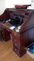 Secretaire, Huis en Inrichting, Ophalen, Gebruikt