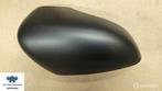 Spiegelkap links zwart Nissan Micra K14 96374-5FA6E, Auto-onderdelen, Spiegels, Nieuw, Ophalen of Verzenden, Nissan, Nissan