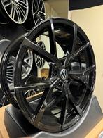19 inch velgen voor Volkswagen Estoril R 5x112 Golf 7 8, 19 inch, Velg(en), Nieuw, Ophalen of Verzenden